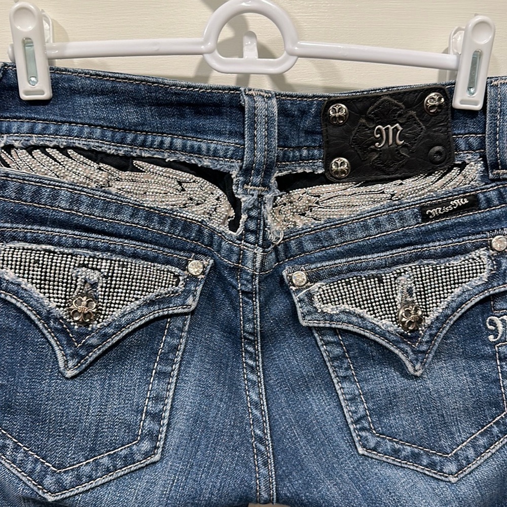 Miss Me jeans women’s